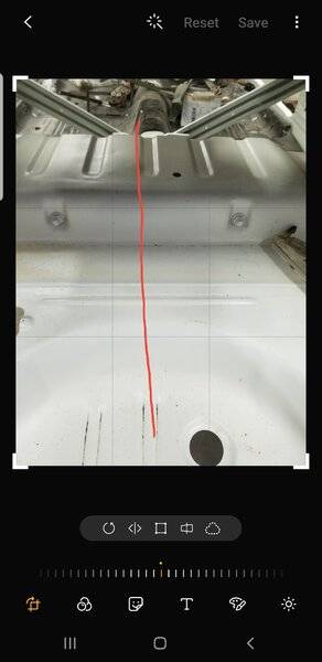 Screenshot_20220331-100411_Photo Editor.jpg