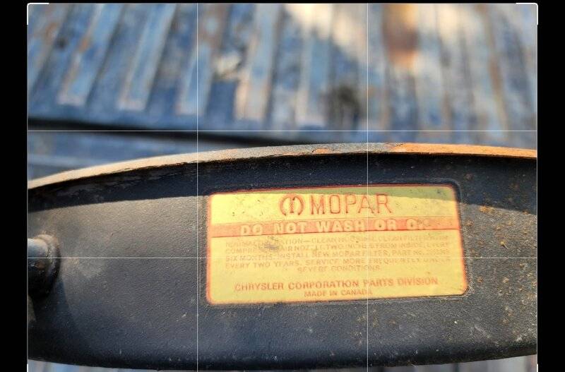 Screenshot_20220608-194303_Photo Editor.jpg