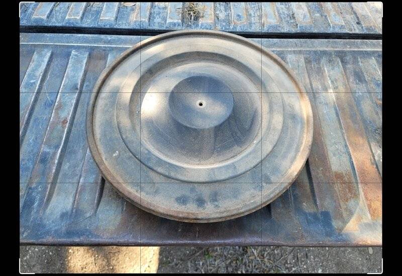 Screenshot_20220608-194335_Photo Editor.jpg