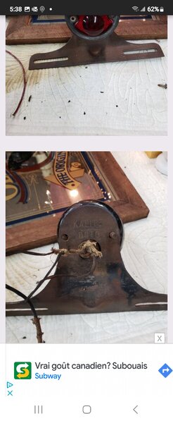 Screenshot_20230902_173813_Samsung Internet.jpg