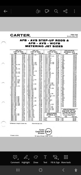 Screenshot_20230928_175638_Acrobat for Samsung.jpg