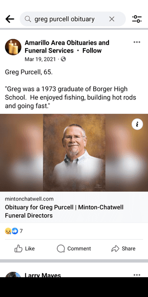 Screenshot_20231208-220631.png