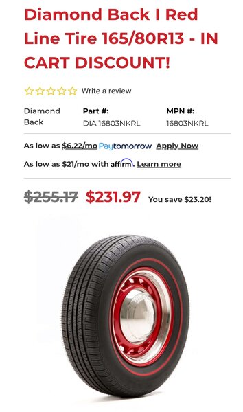 Screenshot_20240516_230049_Samsung Internet.jpg