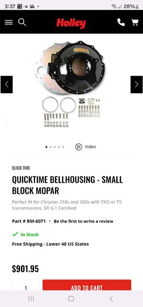 Screenshot_20240606_153737_Samsung Internet.jpg