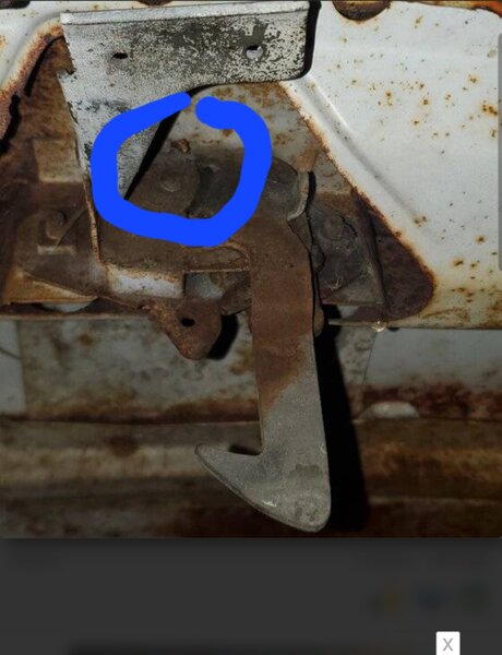 Screenshot_20240609_193241_Samsung Internet.jpg