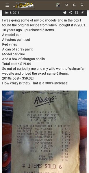 Screenshot_20240627_210949_Samsung Internet.jpg