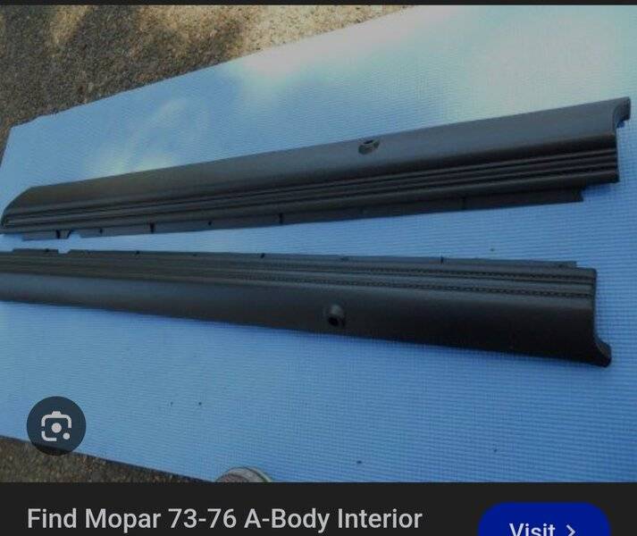 Screenshot_20250224_182928_Samsung Internet.jpg