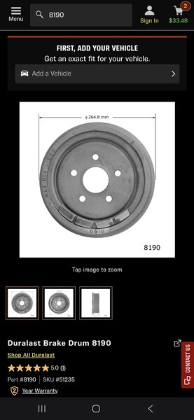 Screenshot_20250815_103600_Samsung Internet.jpg