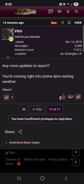 Screenshot_20250924_082214_Samsung Internet.jpg