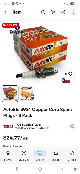 Screenshot_20250924_194137_eBay.jpg