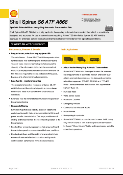 Screenshot_20251003-161803.Files by Google.png