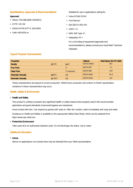 Screenshot_20251003-161915.Files by Google.png