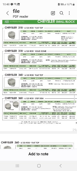 Screenshot_20251128_104809_Samsung Notes.jpg