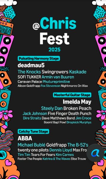 Screenshot_20251203_220033_Amazon Music.jpg