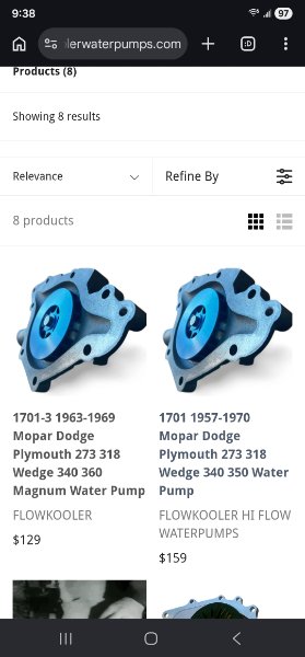 Screenshot_20260425_093814_Chrome.jpg