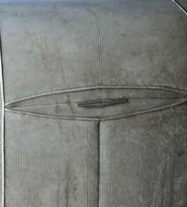 Screenshot_20260430-194809.jpg