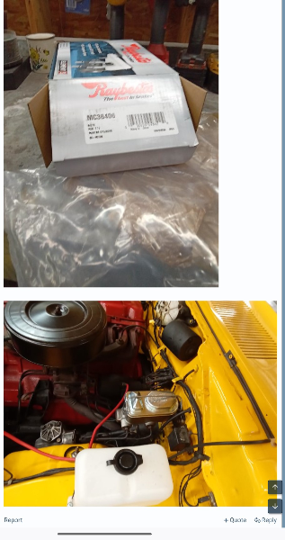 Screenshot_20260510-123228.png