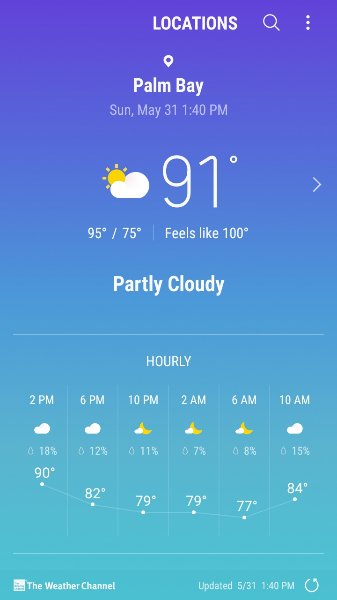 Screenshot_20260531-134017_Weather.jpg