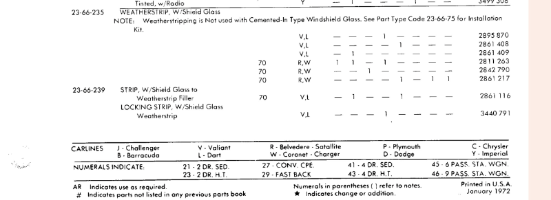 Screenshot_20260729-123126.png