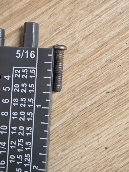screws (1).jpg