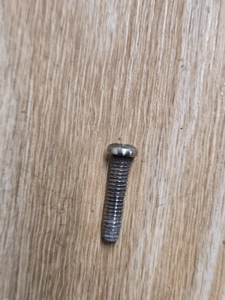 screws (3).jpg