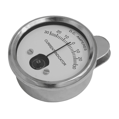 Sealey-BT98-10-Clip-On-Ammeter-30-0-30A-4103-p.png