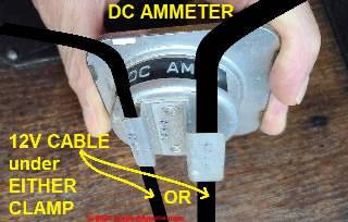 Sears-DC-Ammeter-105-DJFss.jpg