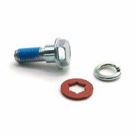 seat belt hardware 1.jpeg