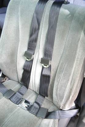seat belt.jpg