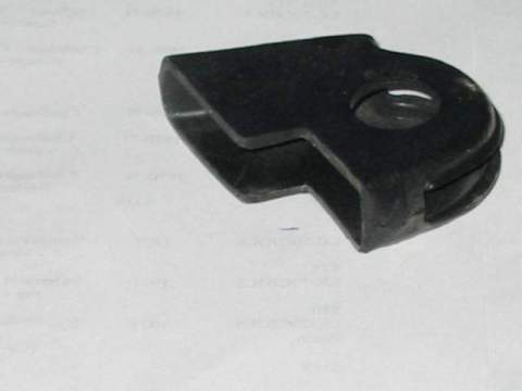 seat hinge cover.jpg