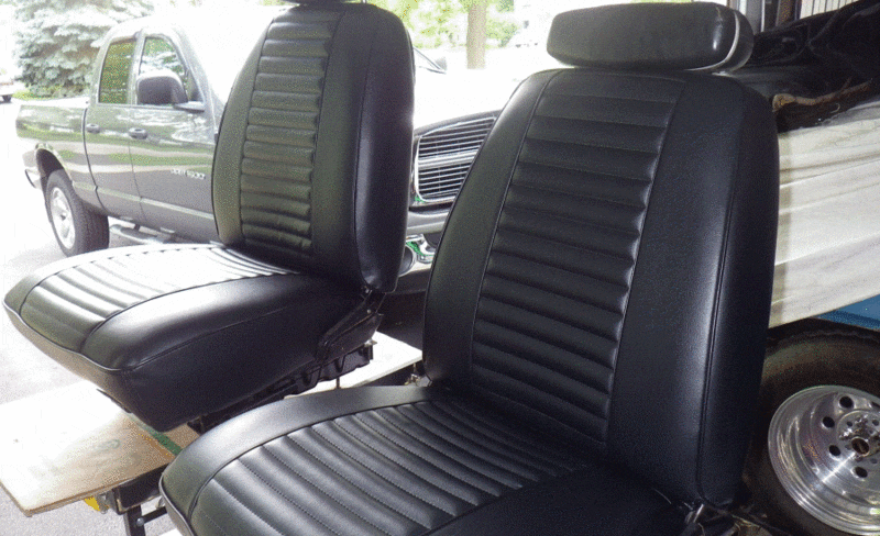 Seats1.gif