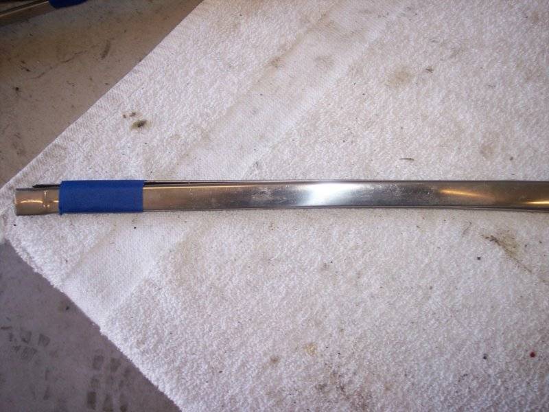 second sedan rear trim-10.jpg