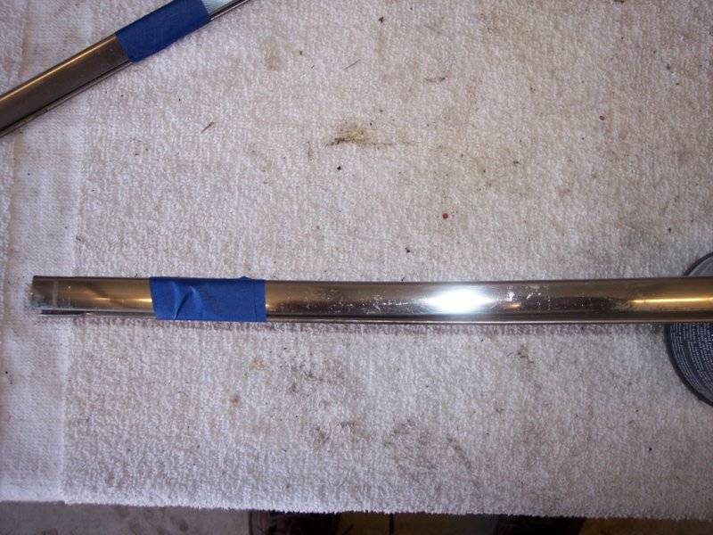 second sedan rear trim-2.jpg