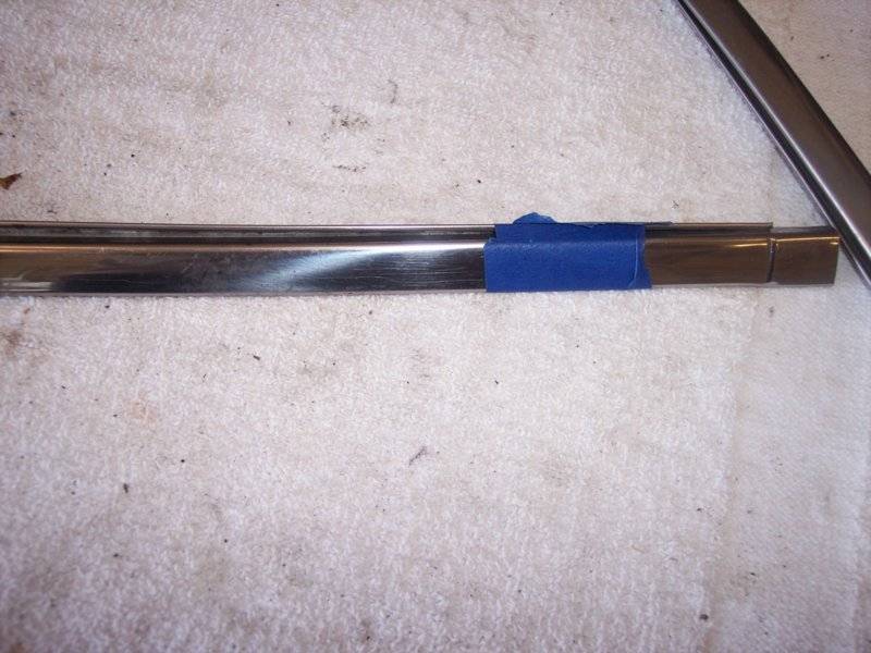 second sedan rear trim-3.jpg