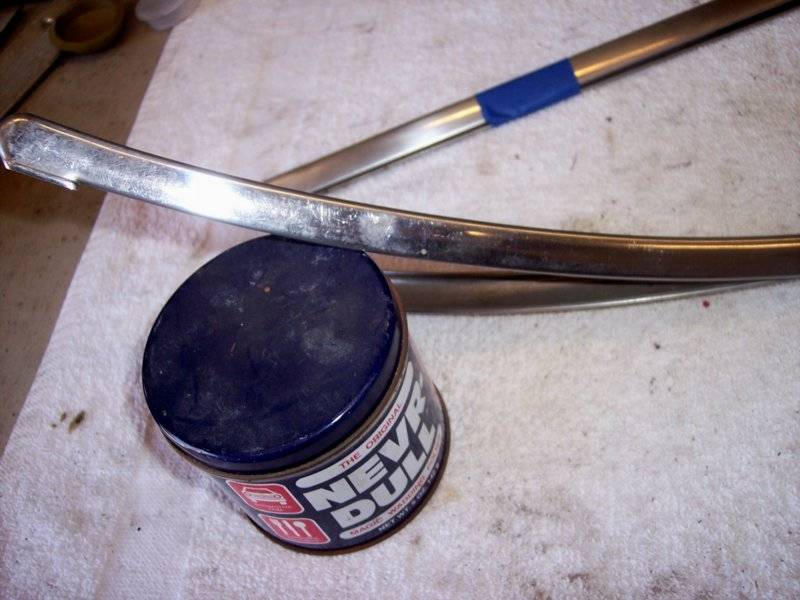 second sedan rear trim-4.jpg