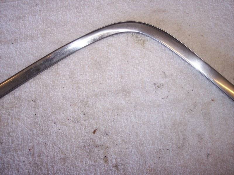 second sedan rear trim-6.jpg