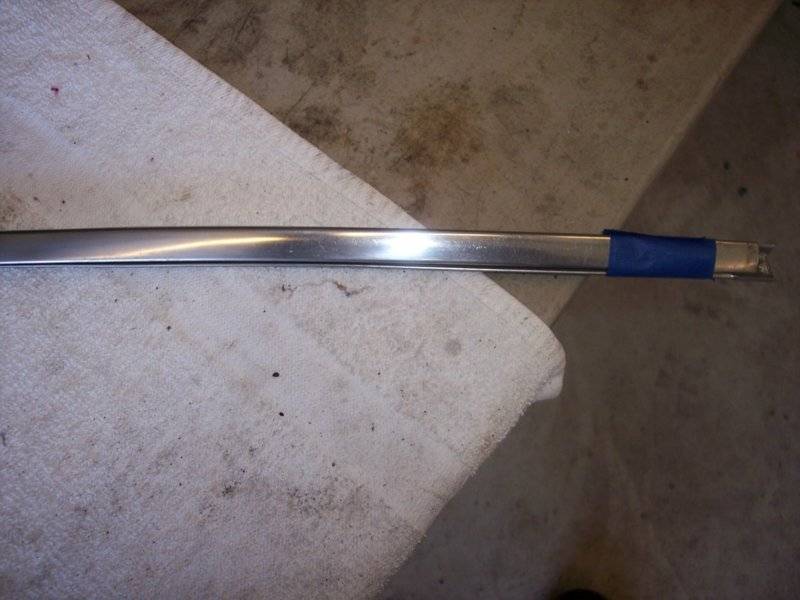 second sedan rear trim-7.jpg