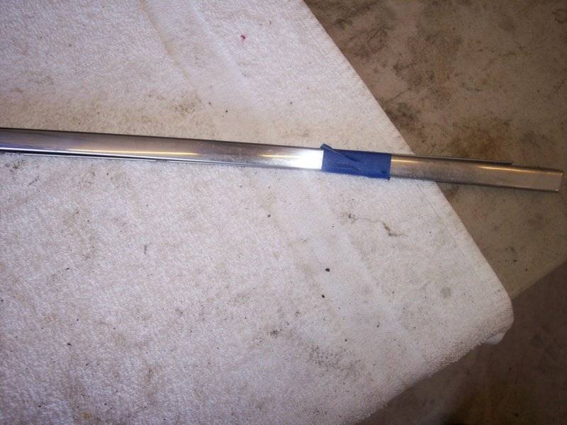 second sedan rear trim-8.jpg