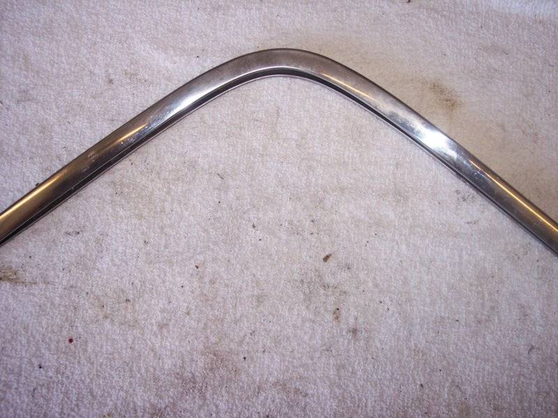 second sedan rear trim-9.jpg