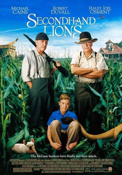 secondhand lions.jpg