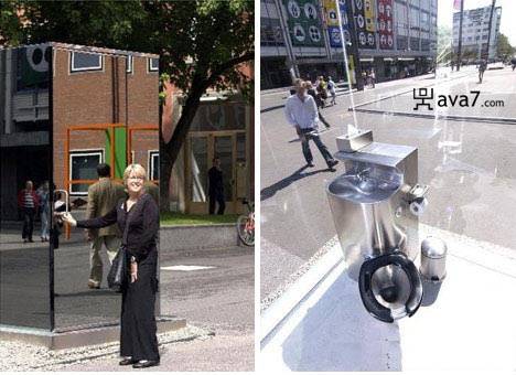 see-through-public-toilet.jpg