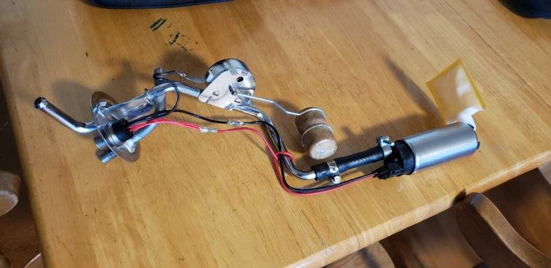 Sending unit mod 1.jpg