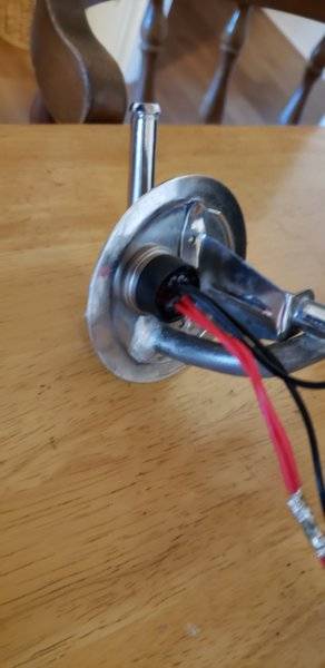 Sending unit mod 3.jpg