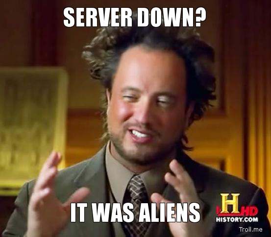 server_down.jpg