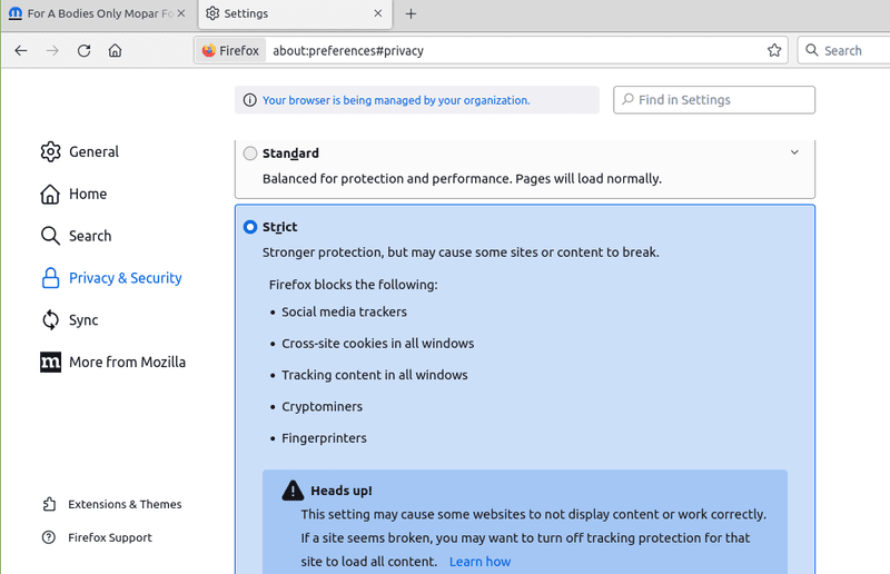 Settings>PrivacySecurity.png