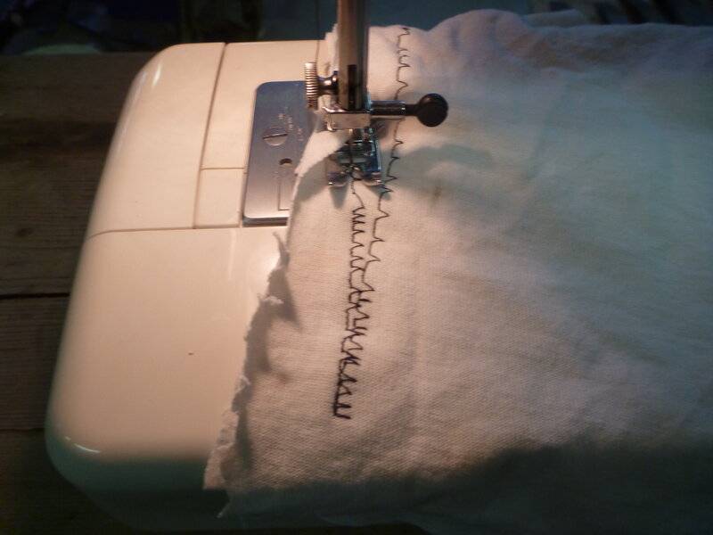 sewingmachine 010.JPG