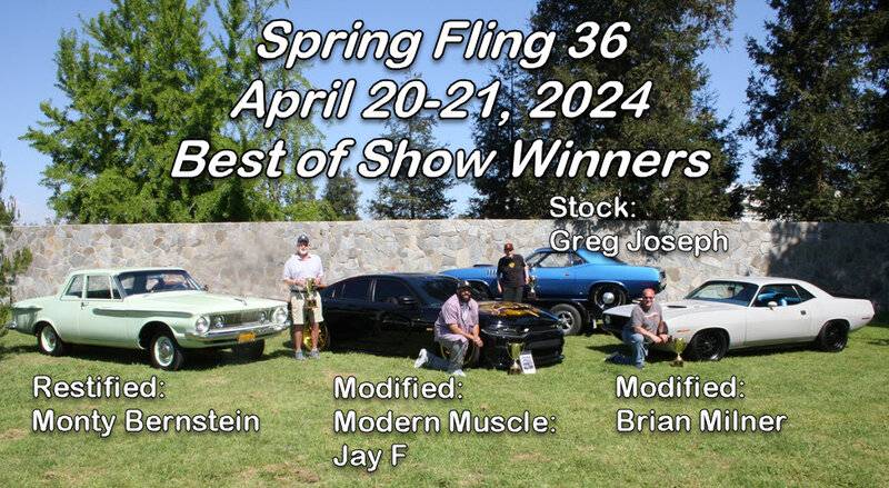 SF24 BOS Winners Names.jpg