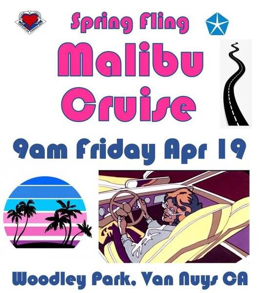 SF24 Social Media Annoucement Malibu Cruise V1.jpg