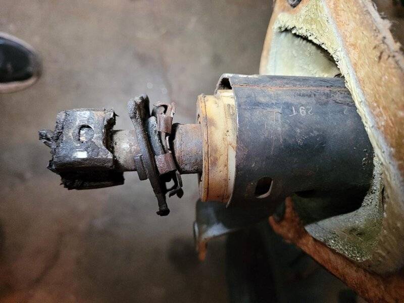 shaftcoupler.jpg