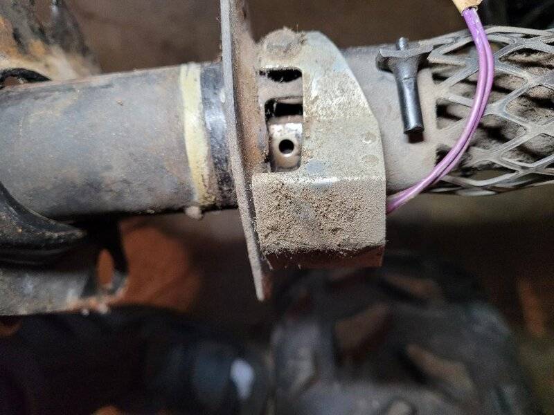 shaftpin.jpg